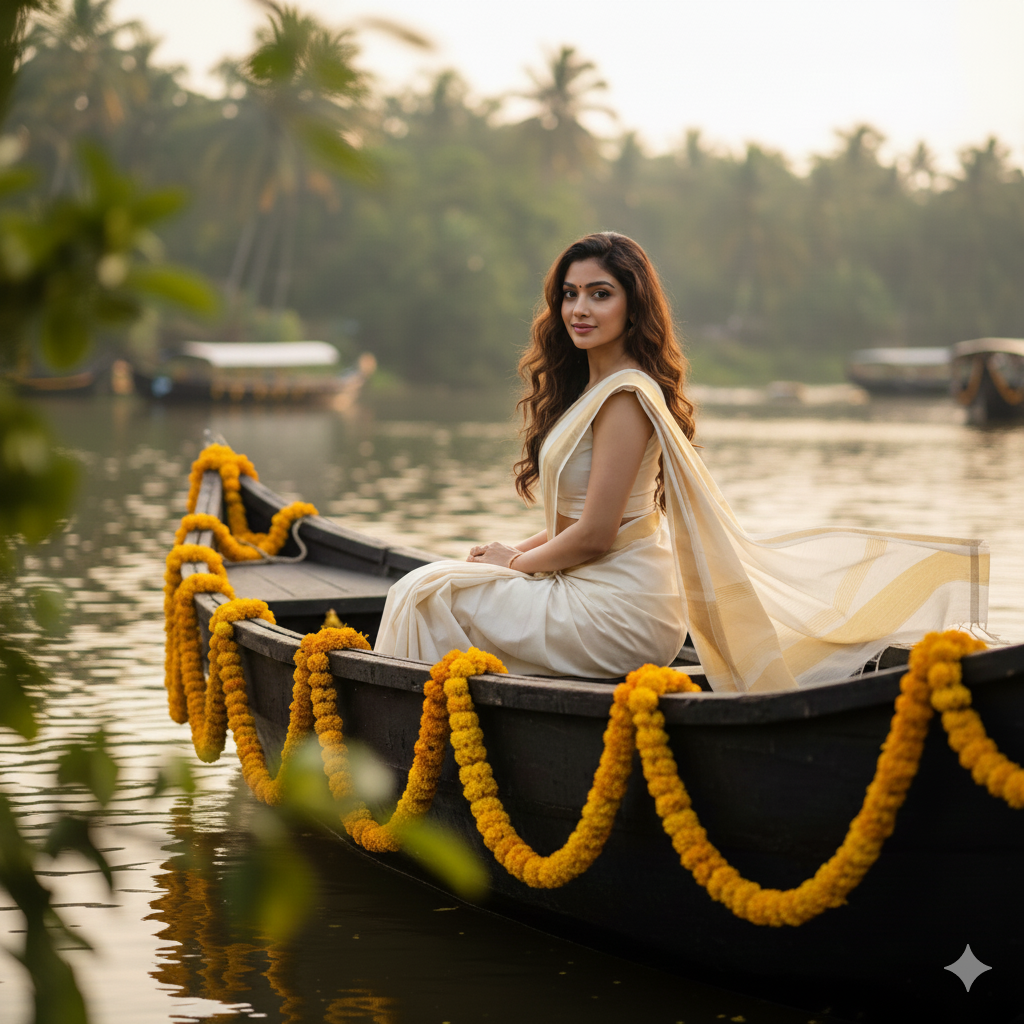 Sasirekha mana shankara vara prasad garu songs prompt