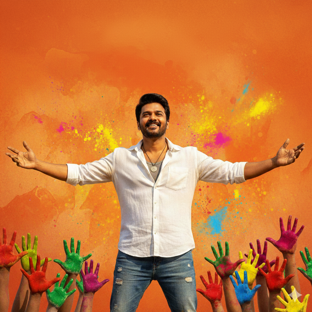 Thalapathy Vijay movie Jaya Nayagan prompt